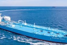 引领全球海运物流变革-优乐评测网