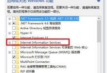 IIS服务器连接超时设置的考量因素-优乐评测网