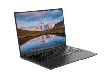 联想服务器在淄博的年度价格概览-优乐评测网