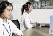 如何降低维保成本-优乐评测网