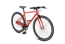 永久价格究竟多少？-优乐评测网