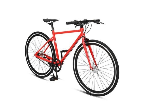 永久价格究竟多少