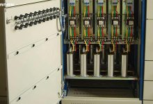 服务器功率因型号和应用而异-优乐评测网