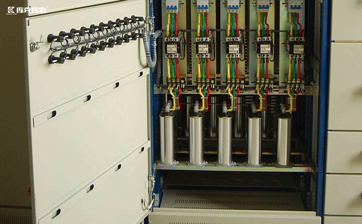 服务器功率因型号和应用而异