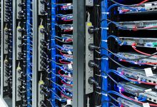 小公司服务器成本考量-优乐评测网