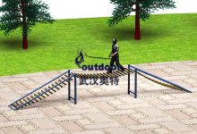 尽享云端漫步的梦幻之旅-优乐评测网