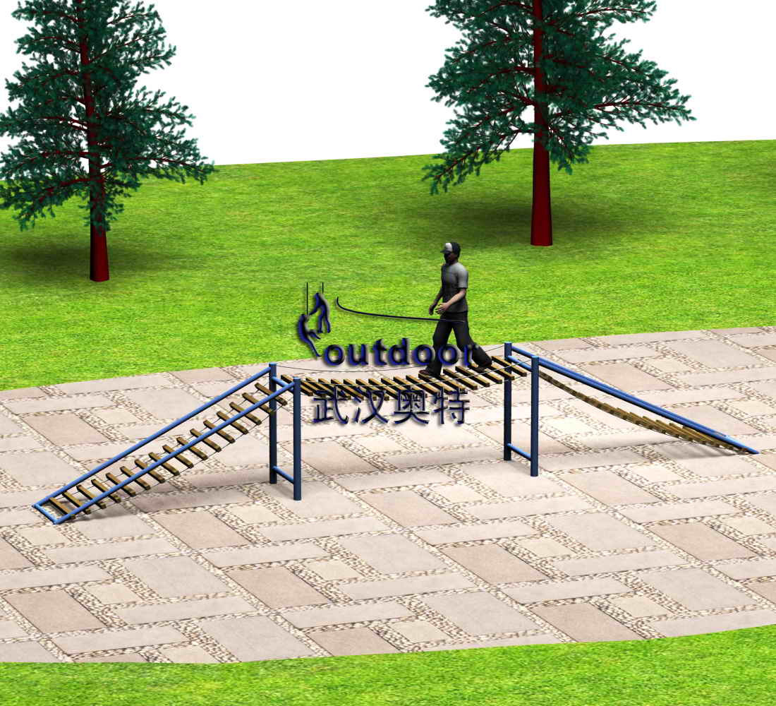 尽享云端漫步的梦幻之旅