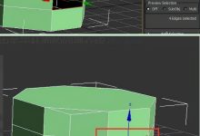 如何给模型添加服务器密码?密码是多少?-优乐评测网