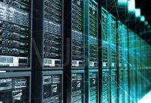 揭秘服务器拆解行业的经济价值-优乐评测网