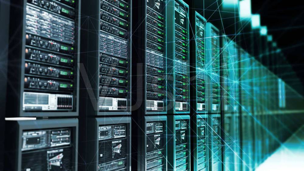 揭秘服务器拆解行业的经济价值