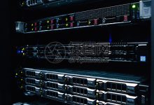 正常服务器网络连接的标准是什么-优乐评测网