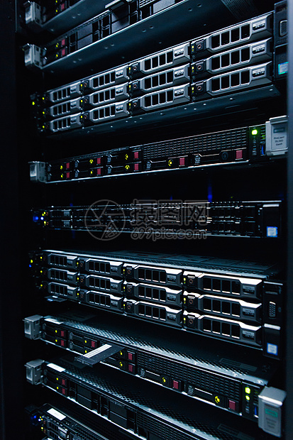 正常服务器网络连接的标准是什么