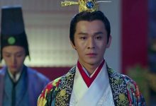 究竟有多少服务器在运行中?-优乐评测网