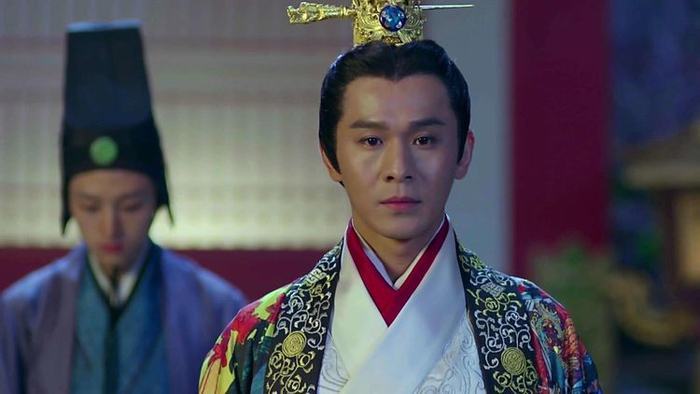 究竟有多少服务器在运行中