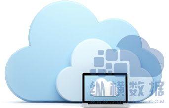 一台云服务器租金分析