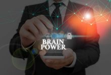 理解服务器带宽的重要性。-优乐评测网