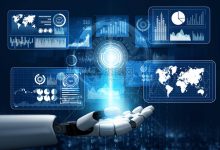 技术与资源:服务器如何处理最大负载-优乐评测网