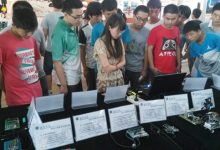 培养学生创新精神的摇篮-优乐评测网