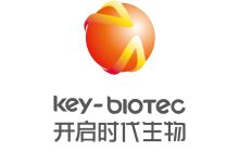 开启生物云时代的探索之旅-优乐评测网