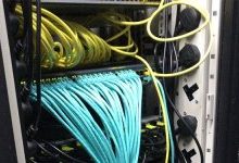 独立服务器内存价格分析-优乐评测网