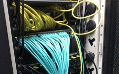 独立服务器内存价格分析