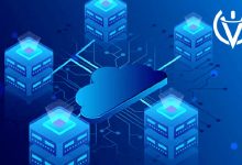 存储服务器的价格如何波动？-优乐评测网