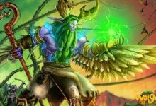 探寻塞纳里奥服务器的用户规模与增长趋势-优乐评测网