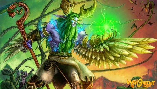 探寻塞纳里奥服务器的用户规模与增长趋势