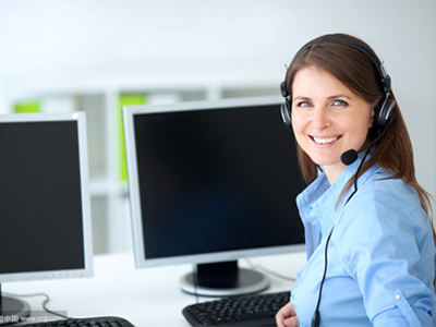 揭秘服务器维修费用真相