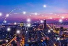 新技术的应用如何助力医院实现数字化转型-优乐评测网