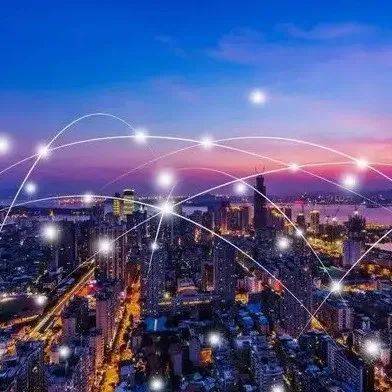 新技术的应用如何助力医院实现数字化转型