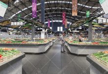 市场变化对上海串口服务器价格的影响-优乐评测网