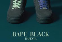 优质评测资源大揭秘:如何获取宝德服务器评测网址-优乐评测网