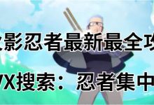 揭秘火影服务器人气背后的秘密-优乐评测网