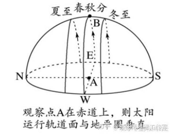 全方位解析日本服务器价格因素