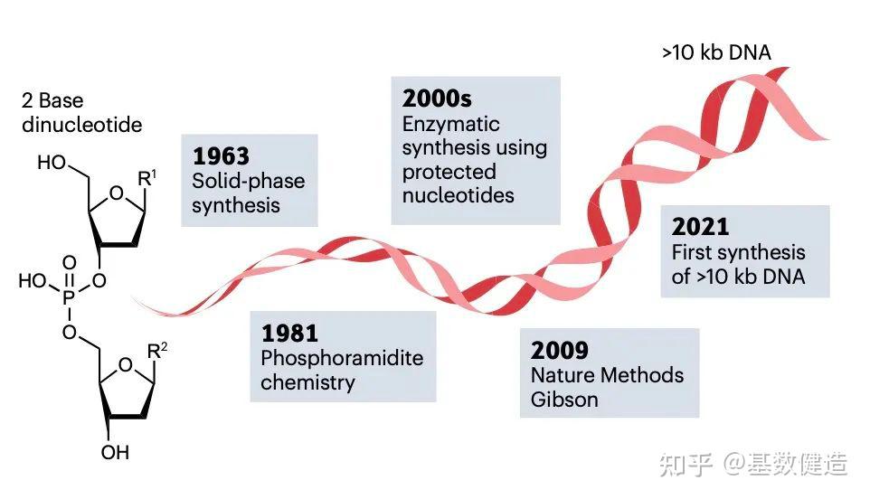 深度解析不同规格服务器的价格标签