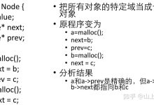 详细解析与指南-优乐评测网