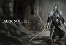 黑魂2服务器是否已经开启？费用是多少？-优乐评测网