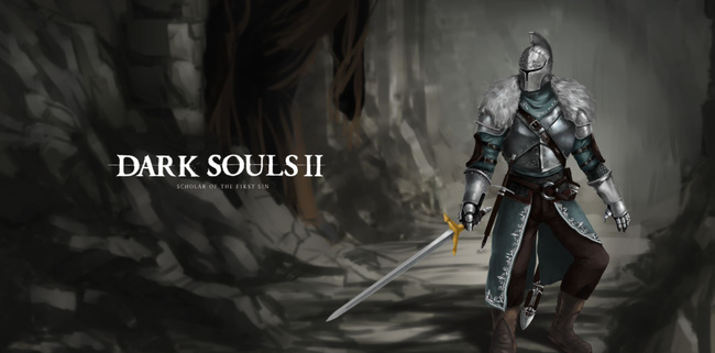 黑魂2服务器是否已经开启