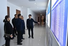 共建云端未来,宝德深圳观澜云计算数据中心塑造新商业生态基石-优乐评测网