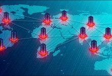 正常服务器的功率是多少？-优乐评测网