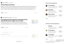 对于5万页面而言，固定带宽多少才合适？-优乐评测网