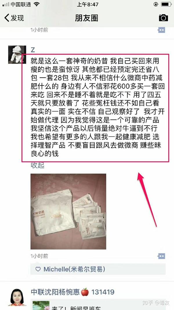 如何找到最适合您的预算和服务需求的服务器