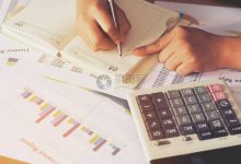 计算电费需关注地区电价和电费计算方法-优乐评测网