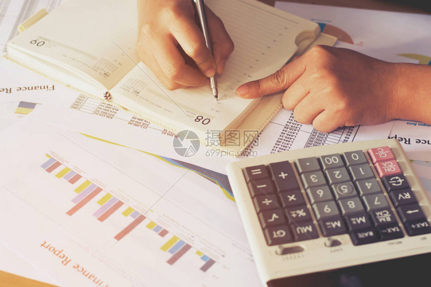 计算电费需关注地区电价和电费计算方法