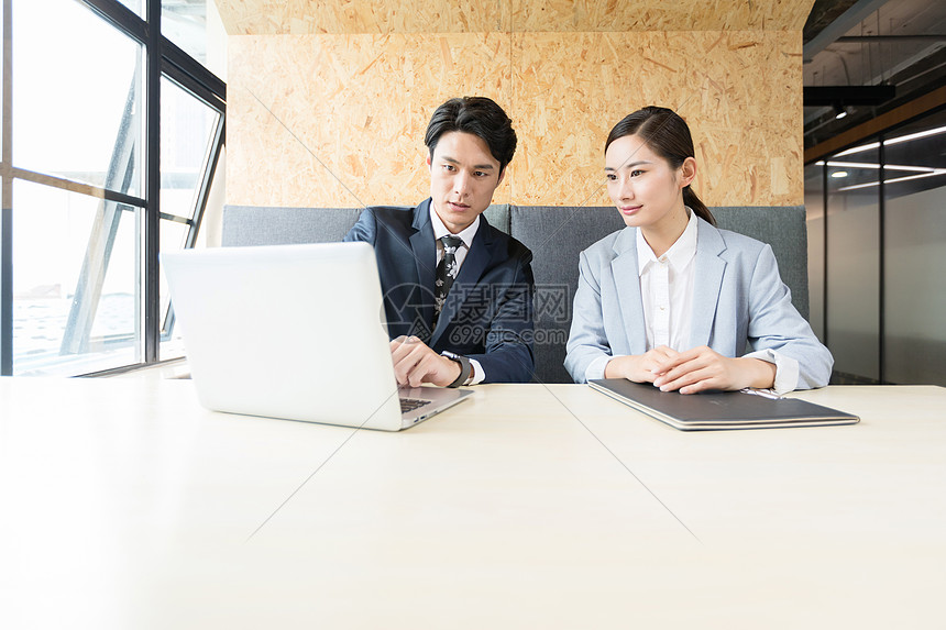 探讨a级服务器的最大容纳能力