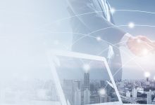 如何解决服务器崩溃问题?米家面临挑战-优乐评测网