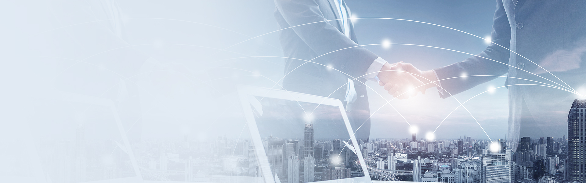 如何解决服务器崩溃问题