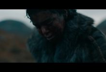 对于《起源2》而言，最佳的服务器数量预估。-优乐评测网