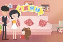 按需选择合适配置的阿里云服务器-优乐评测网